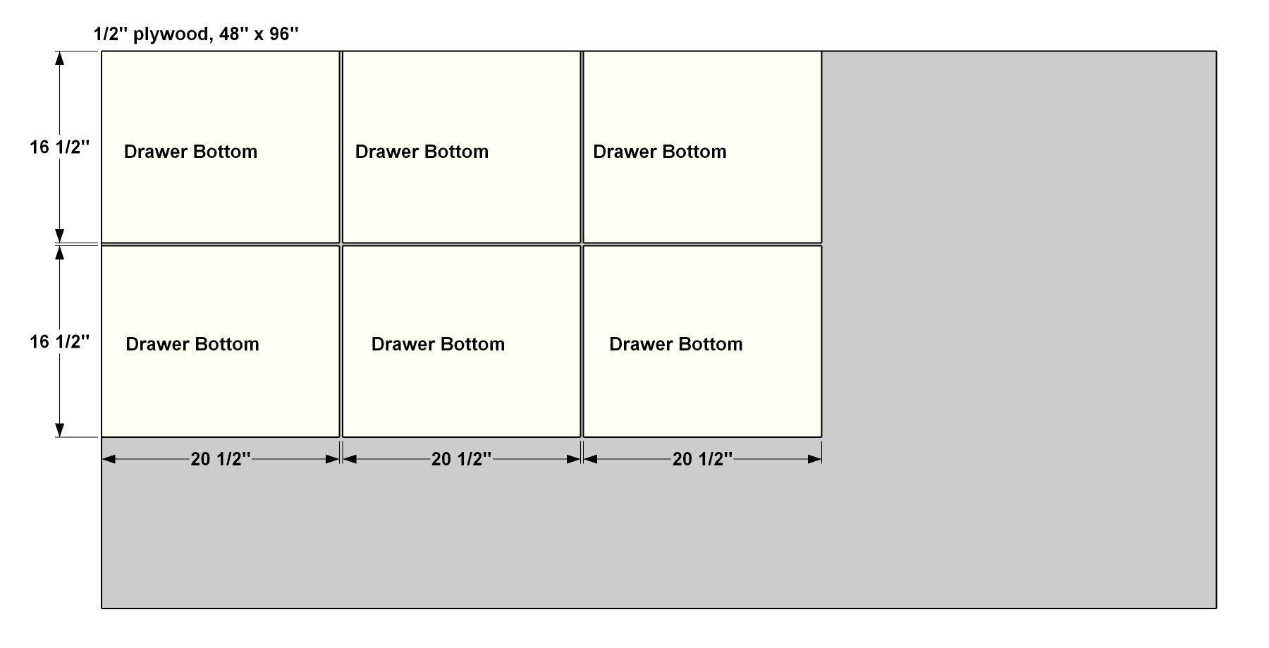 cut-diagram-ply-3