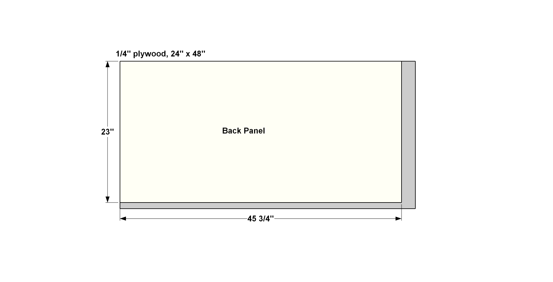 cut-diagram-ply-4
