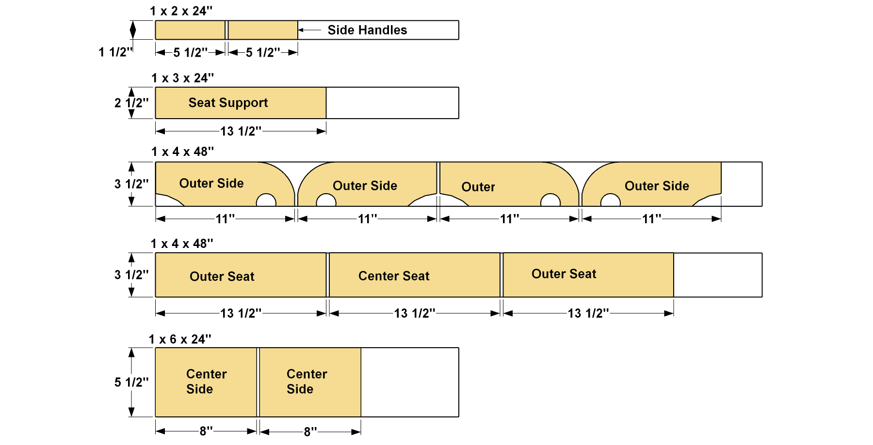 cut-diagram-3