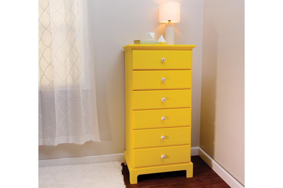 dresser-chest-of-drawers-pic-1