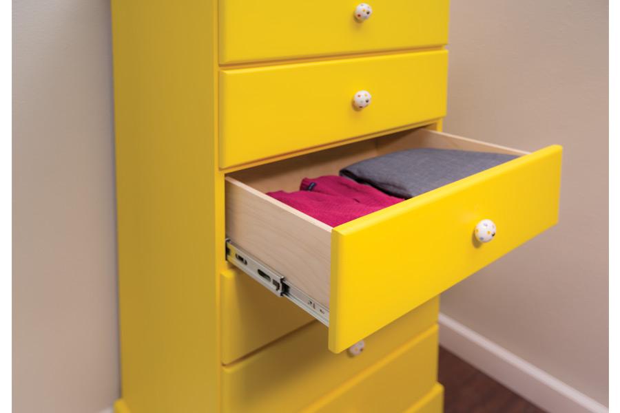 dresser-chest-of-drawers-pic-2