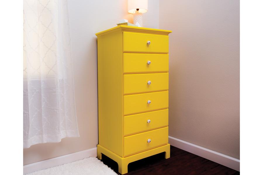 dresser-chest-of-drawers-pic-3