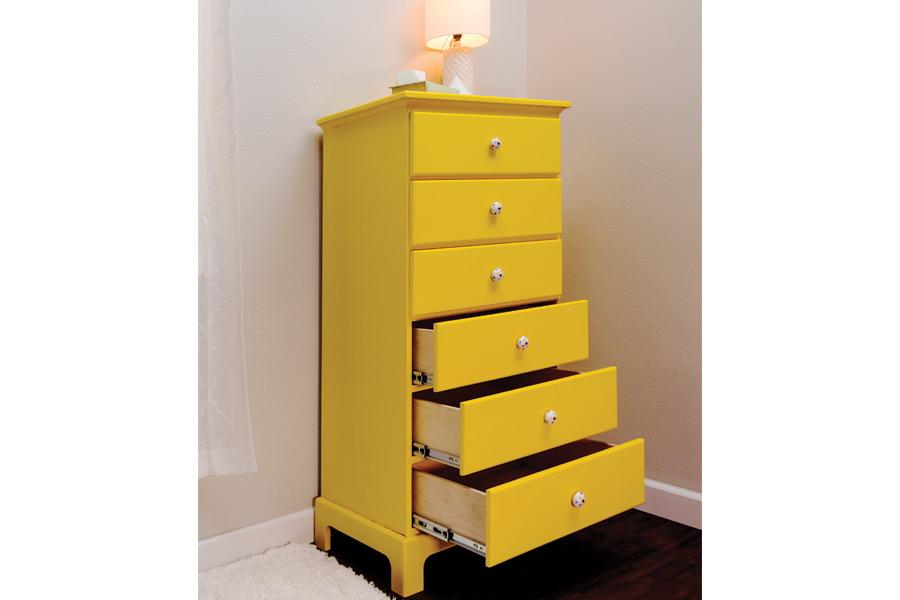 dresser-chest-of-drawers-pic-4