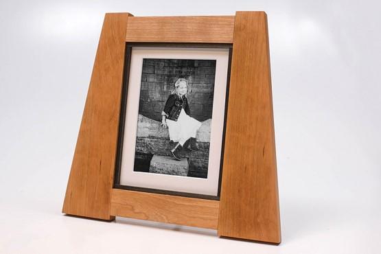 Simply Stunning Photo Frame