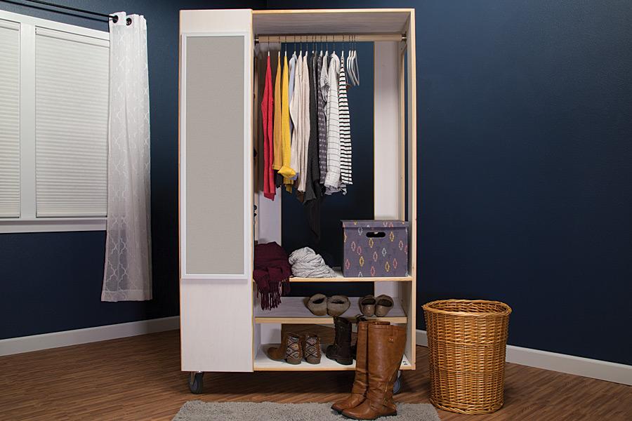free-standing-closet-pic-1
