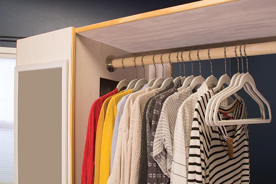 free-standing-closet-pic-3