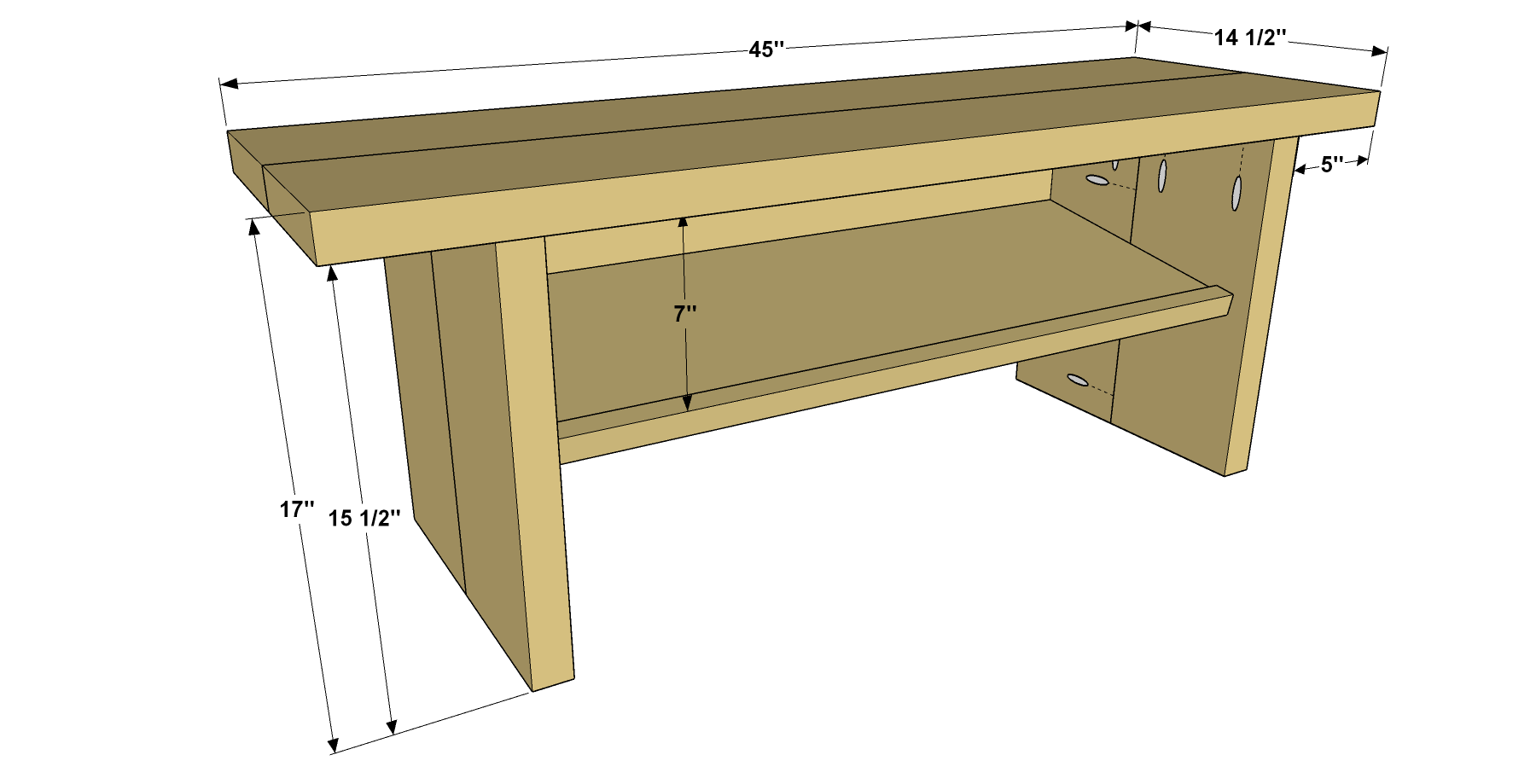 overall-with-dimensions-3