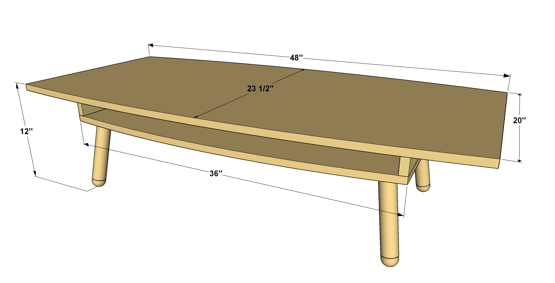 overall-with-dimensions-4