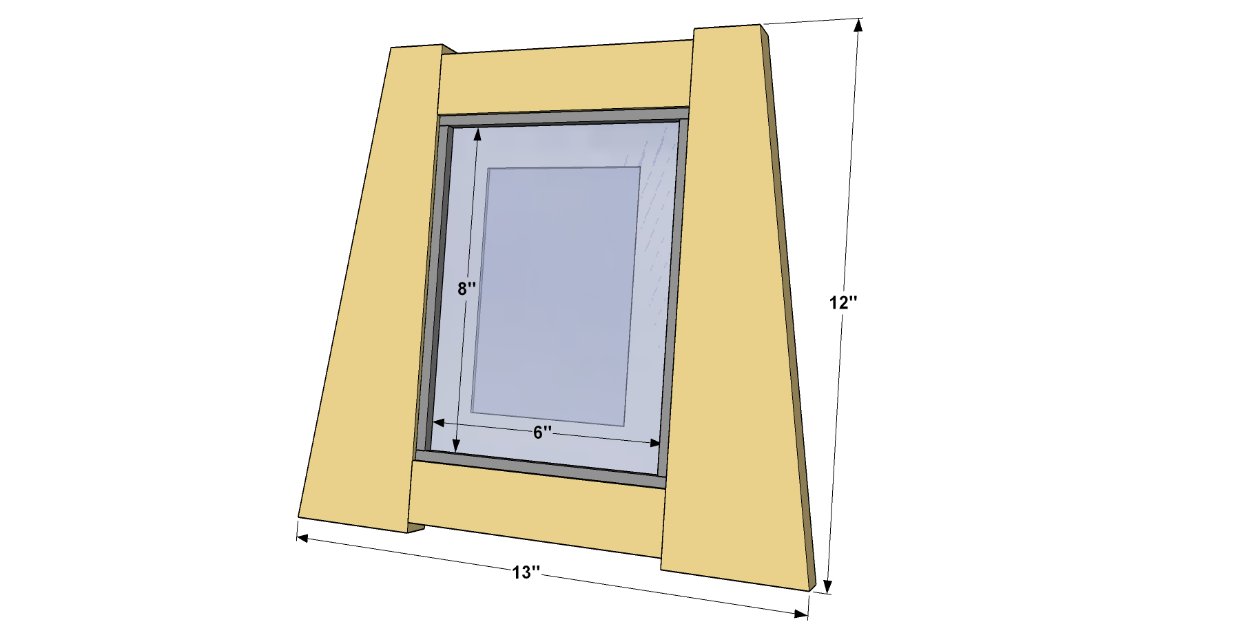 overall-with-dimensions-5