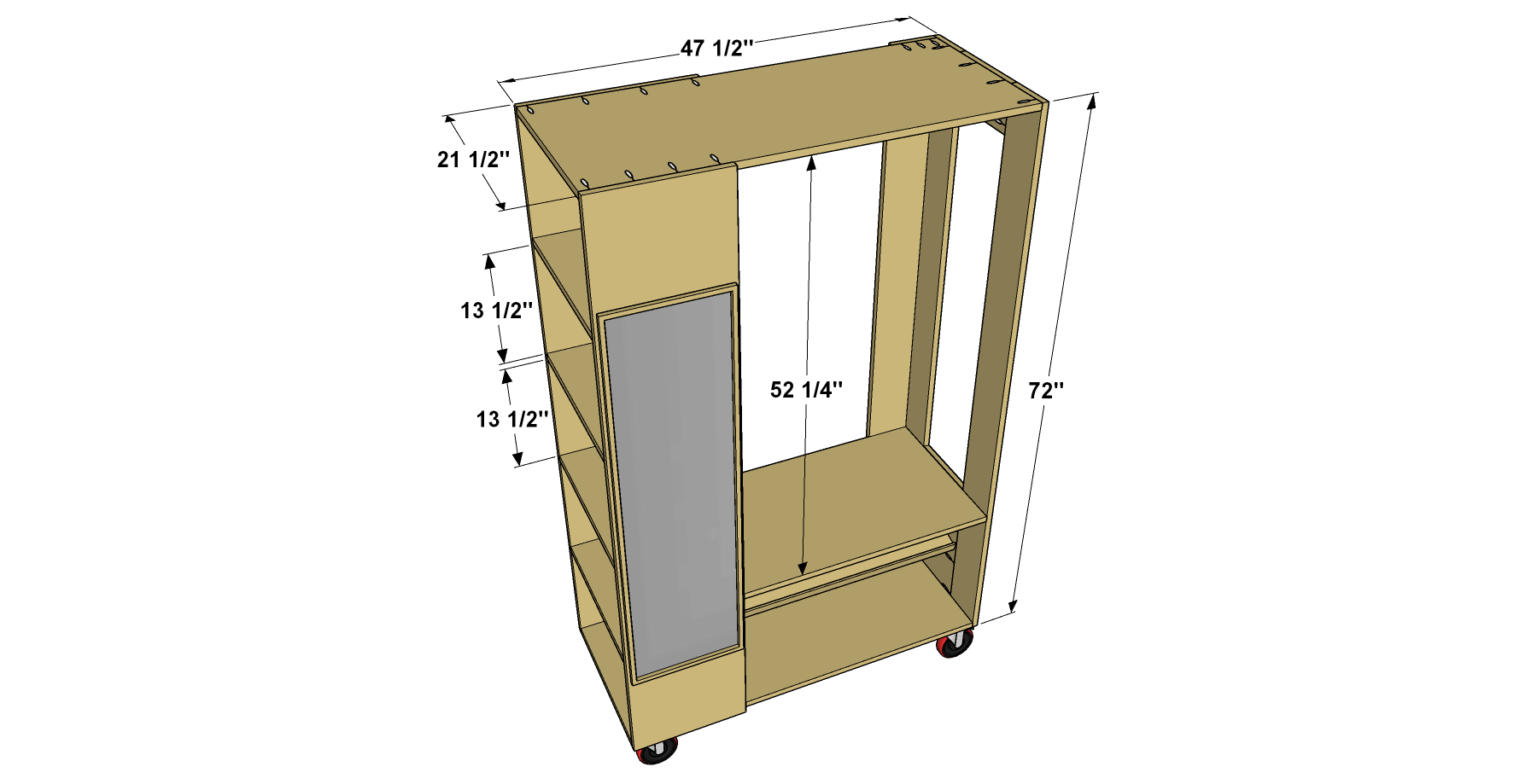 overall-with-dimensions-6