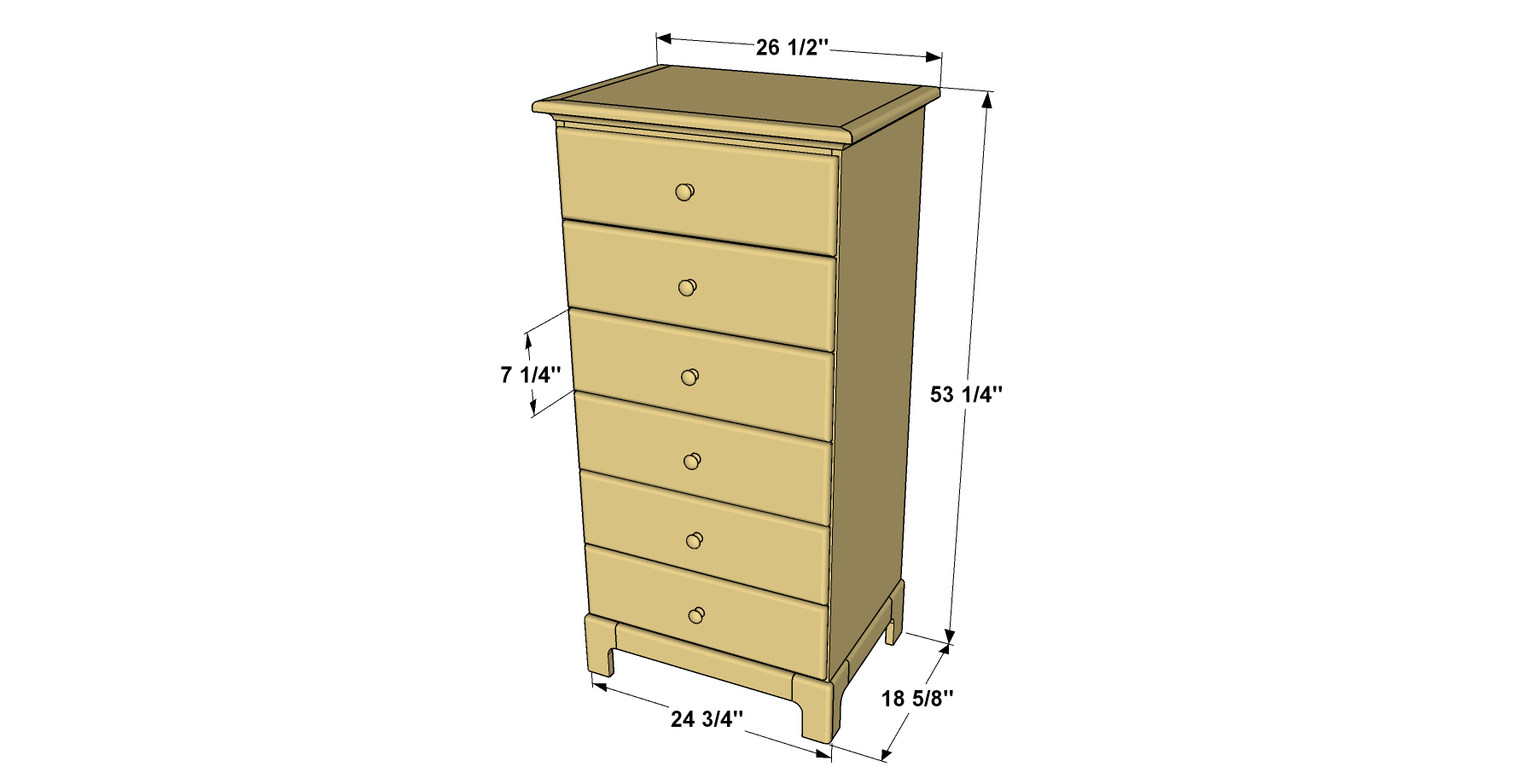 overall-with-dimensions-7