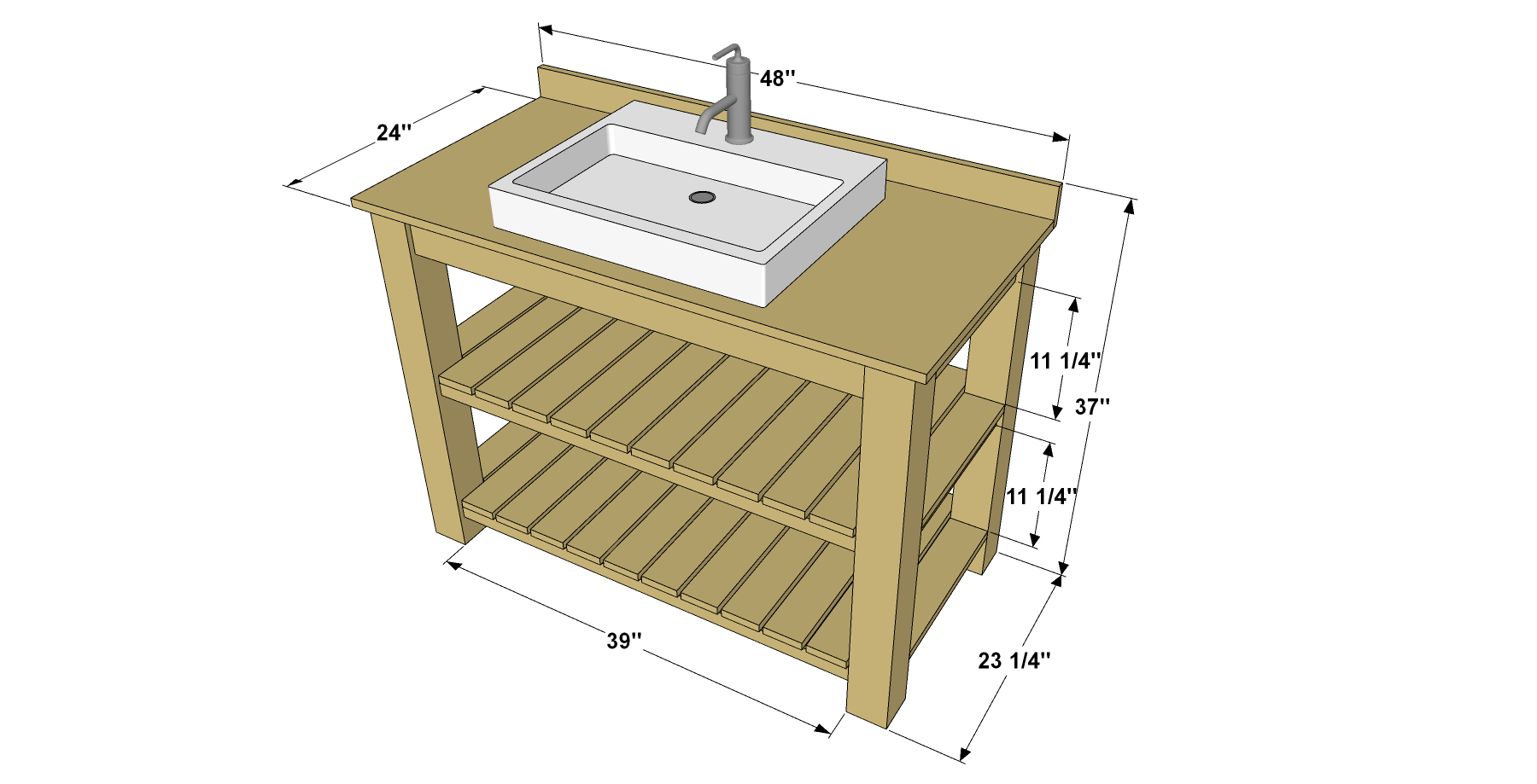 overall-with-dimensions-8