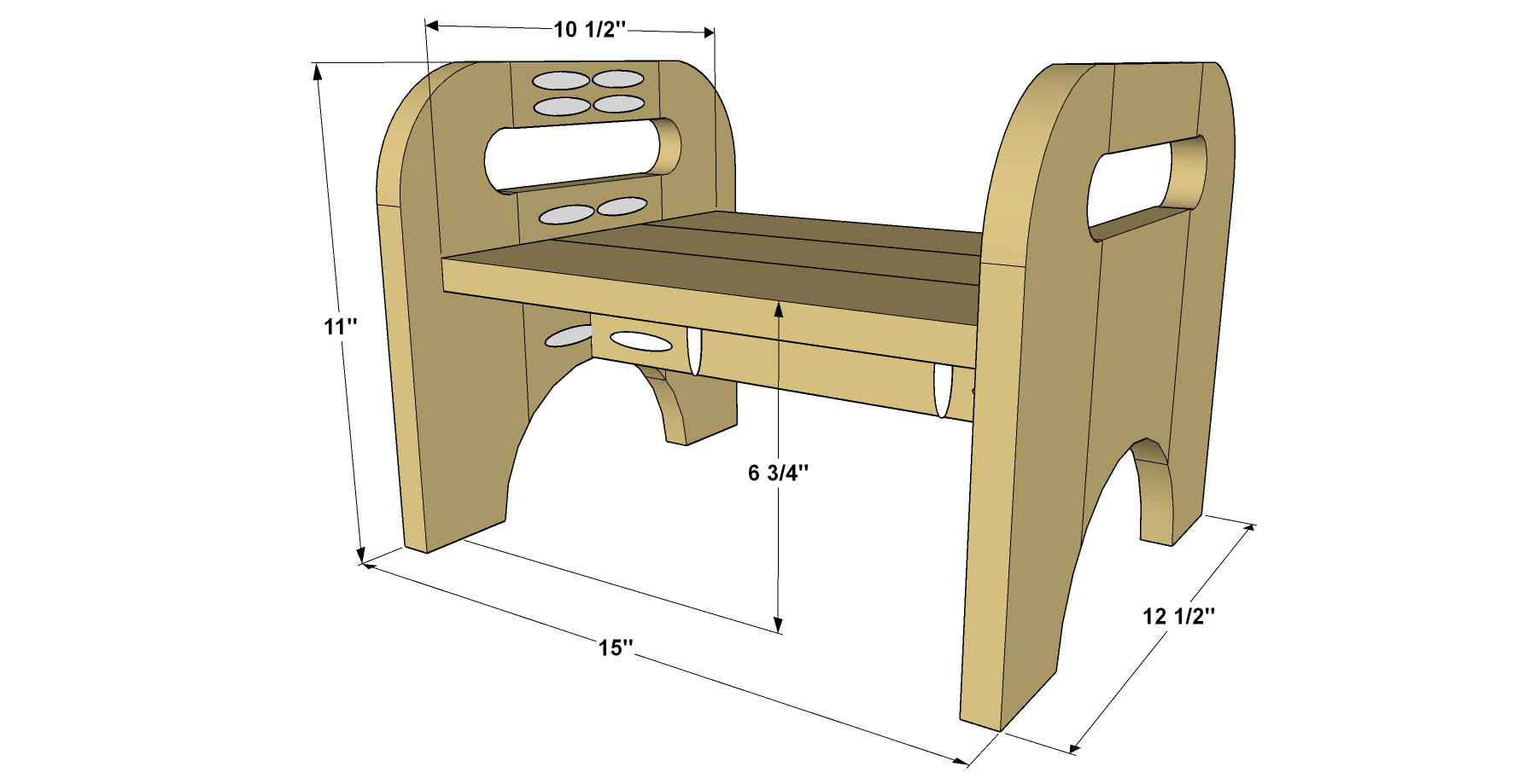 overall-with-dimensions-2