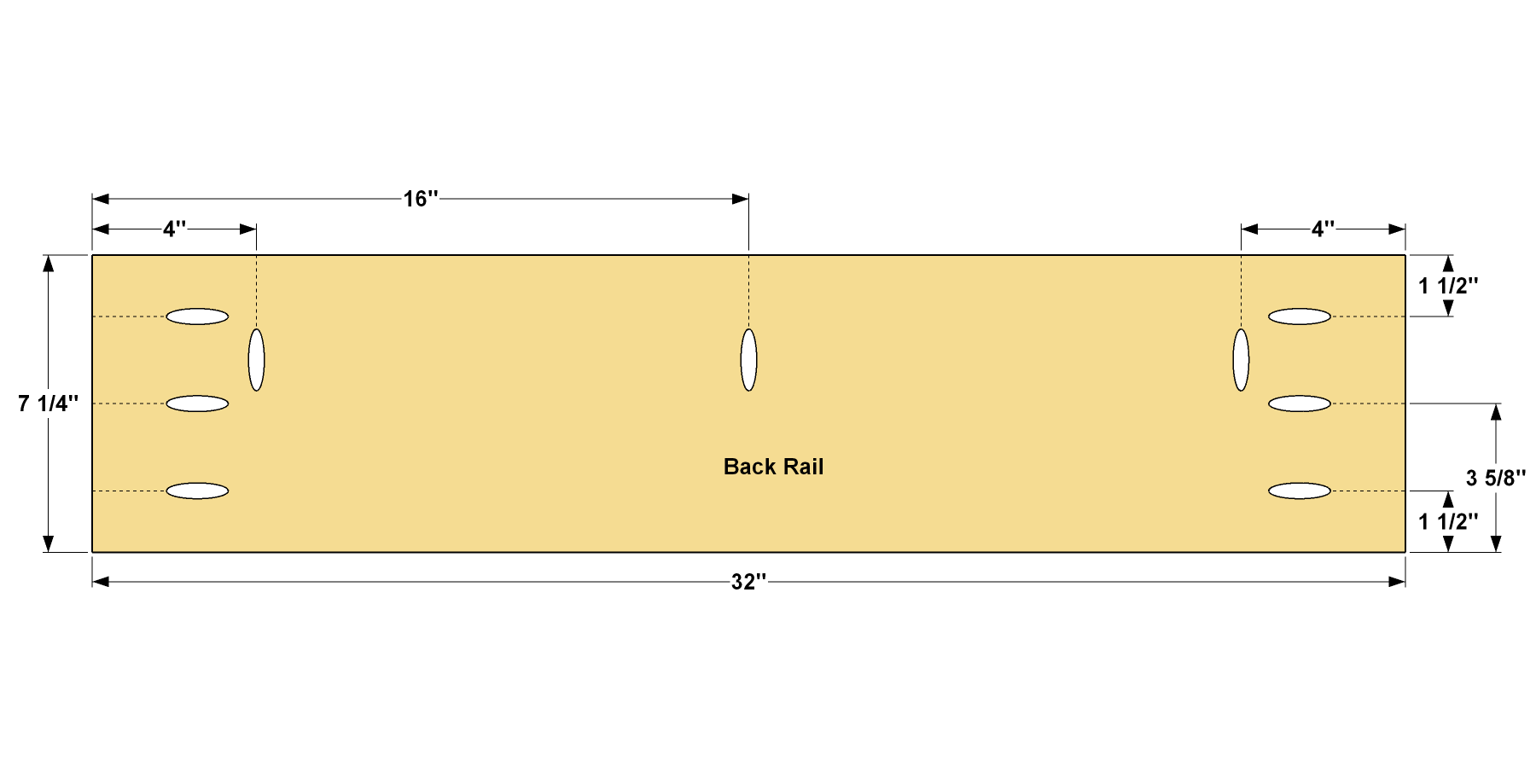 Step 5