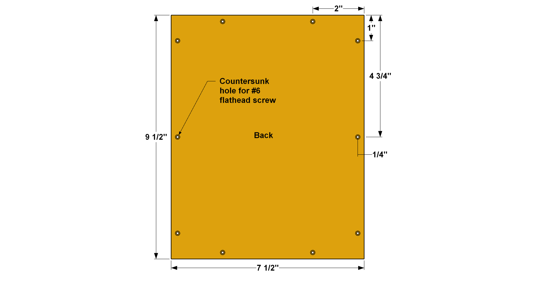 Step 7