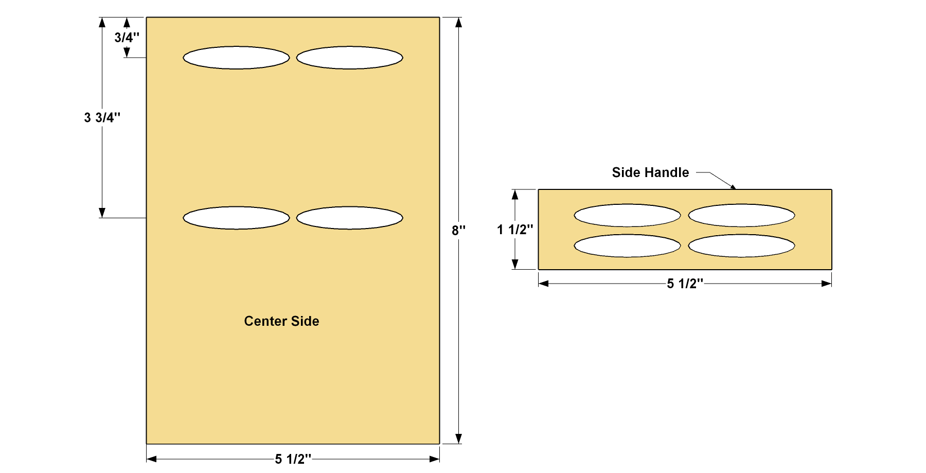 Step 2
