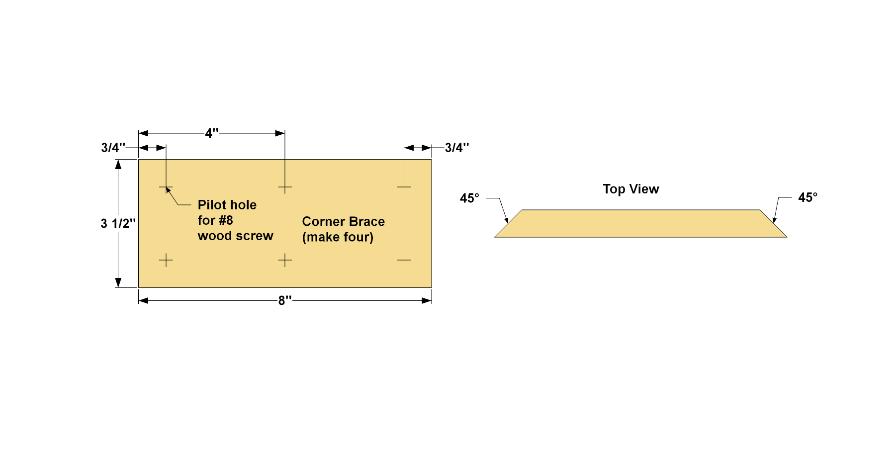 Step 8