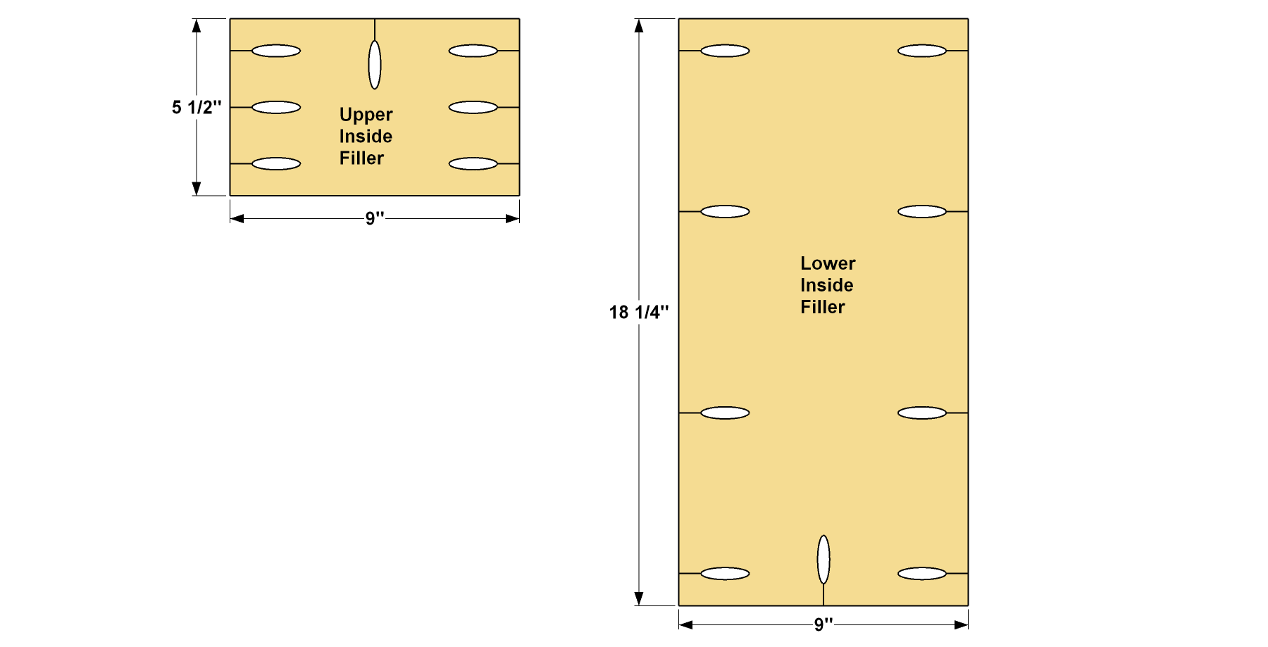 Step 7