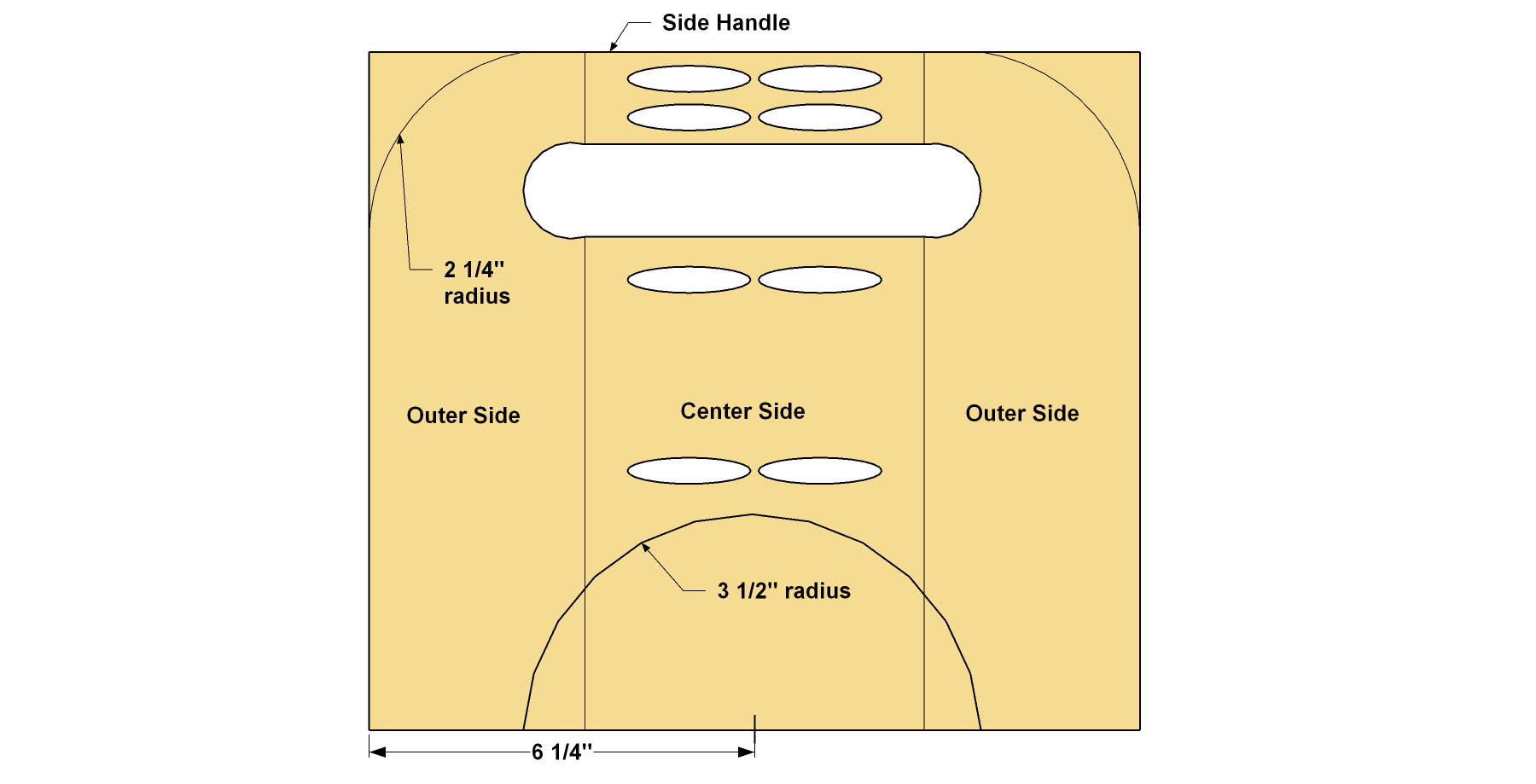 Step 4