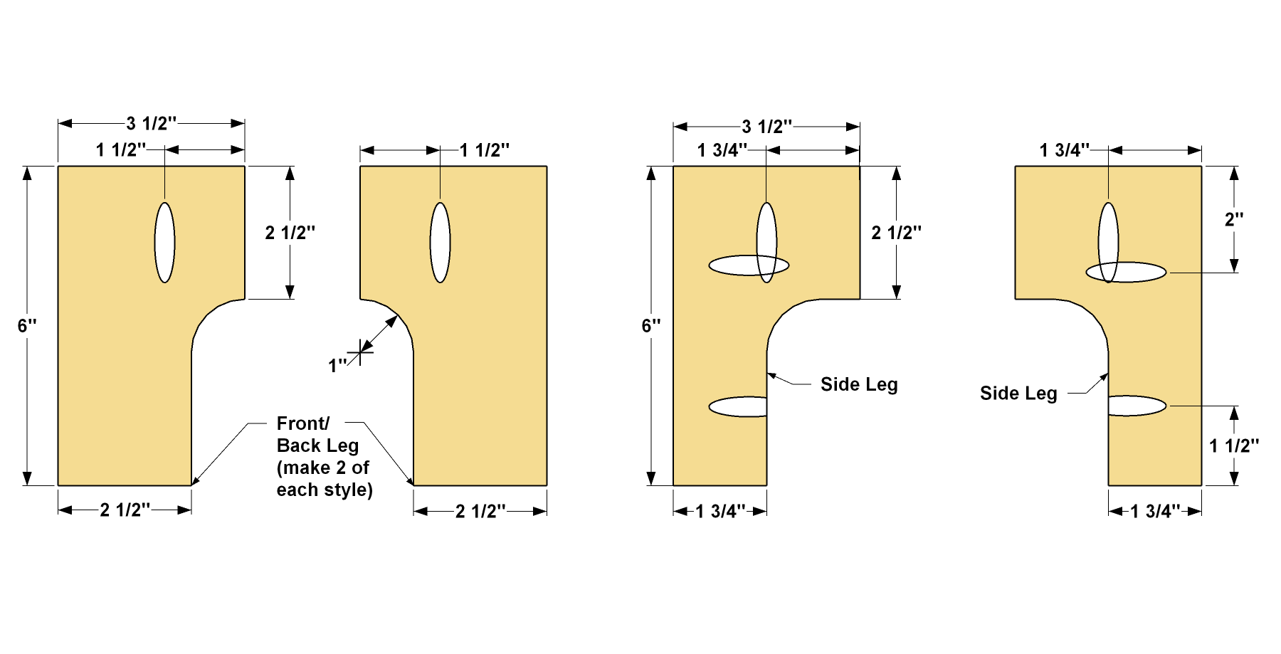 Step 7