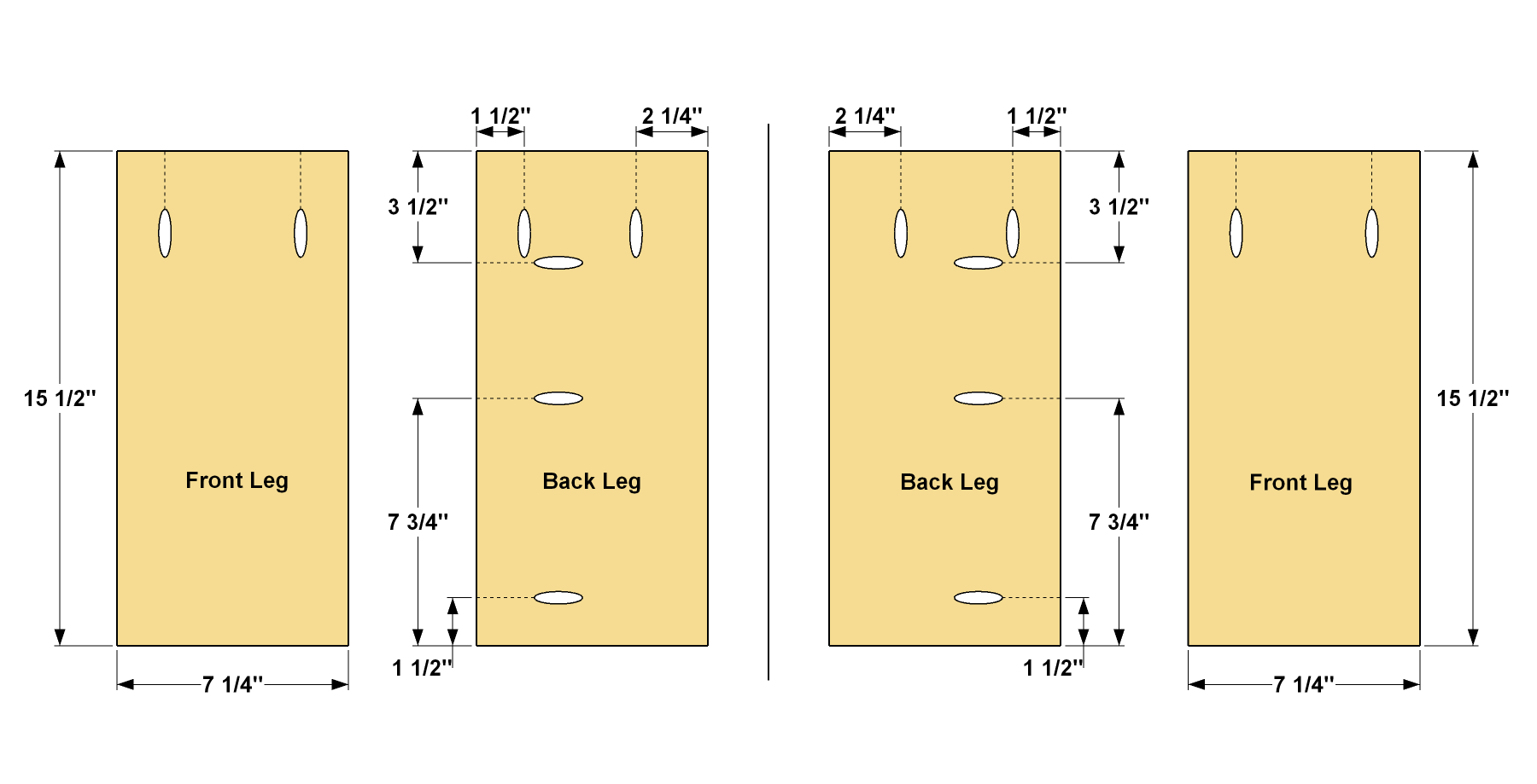 Step 3