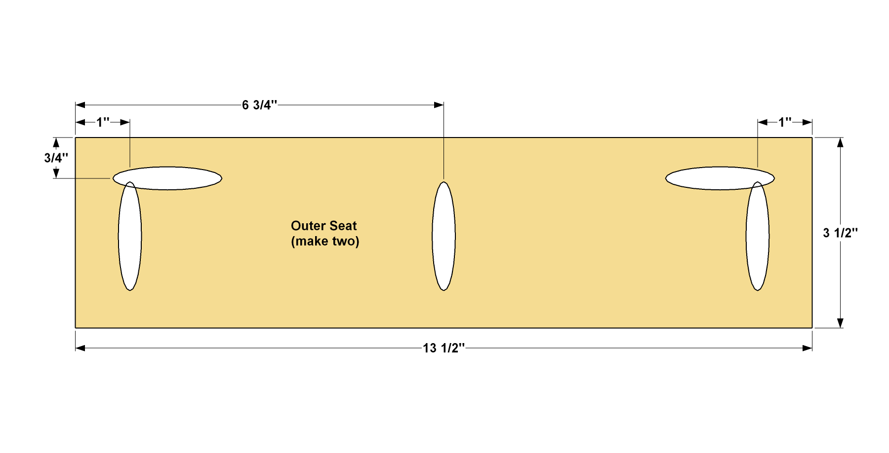 Step 5