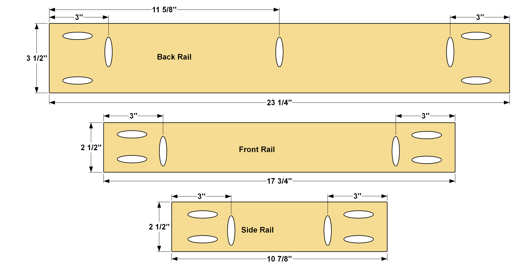 Step 9