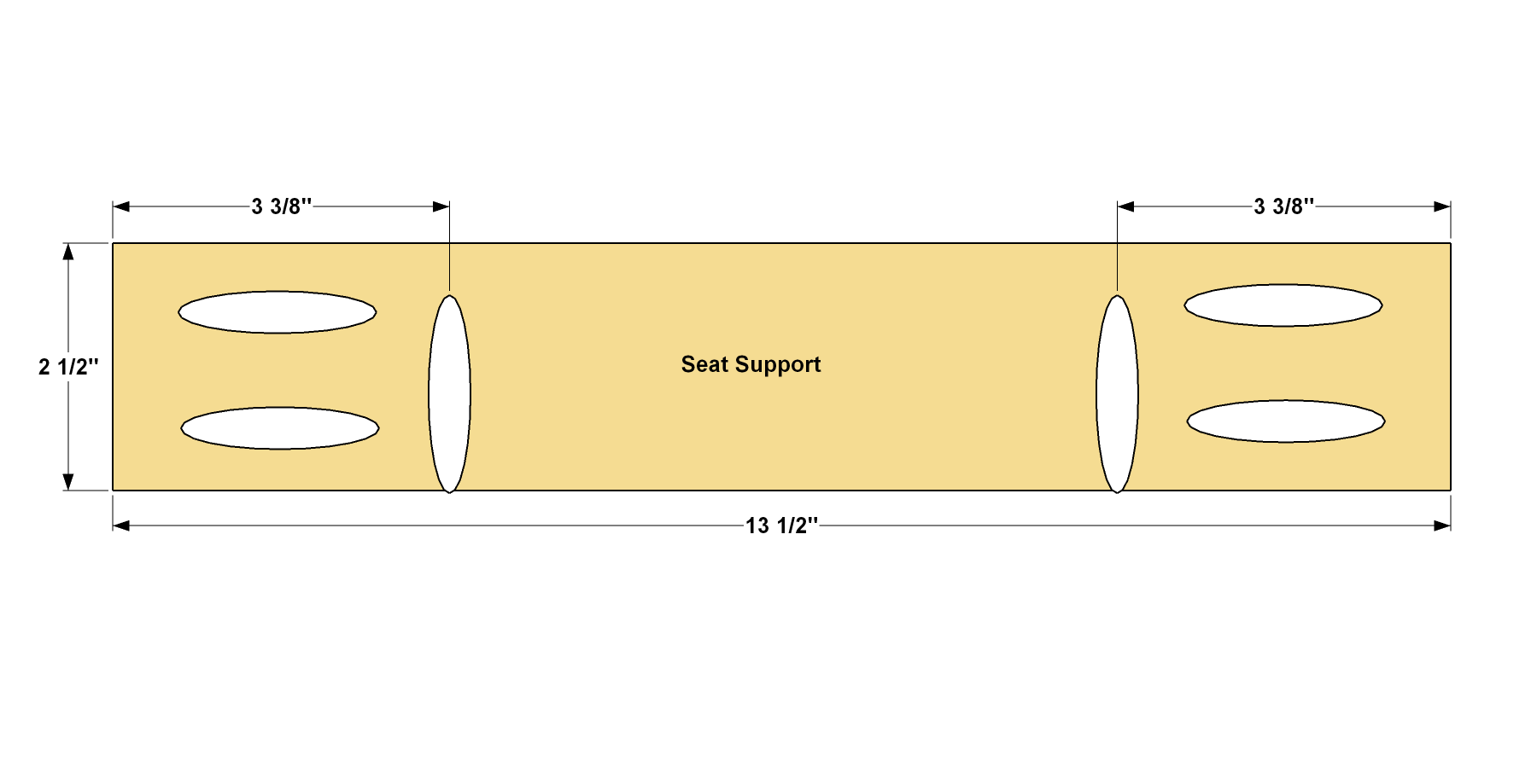 Step 7