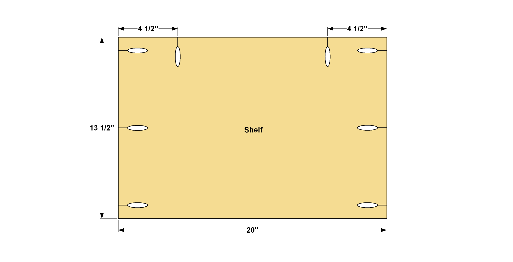 Step 12