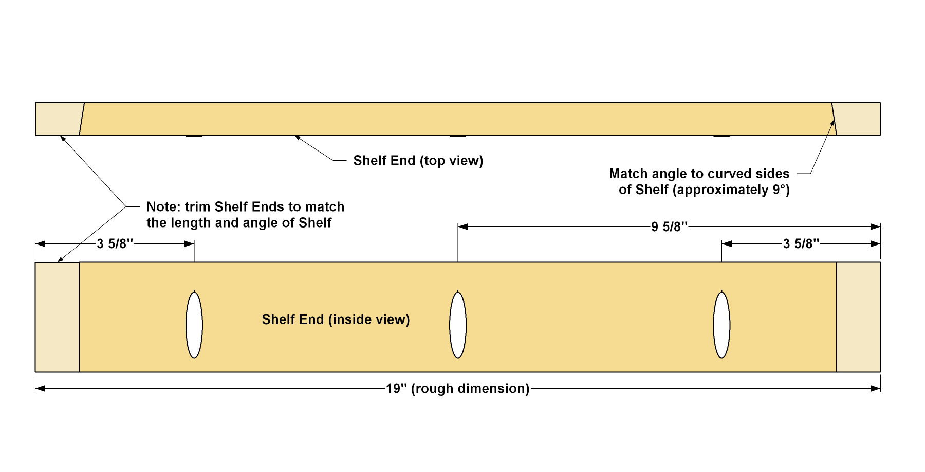 Step 4