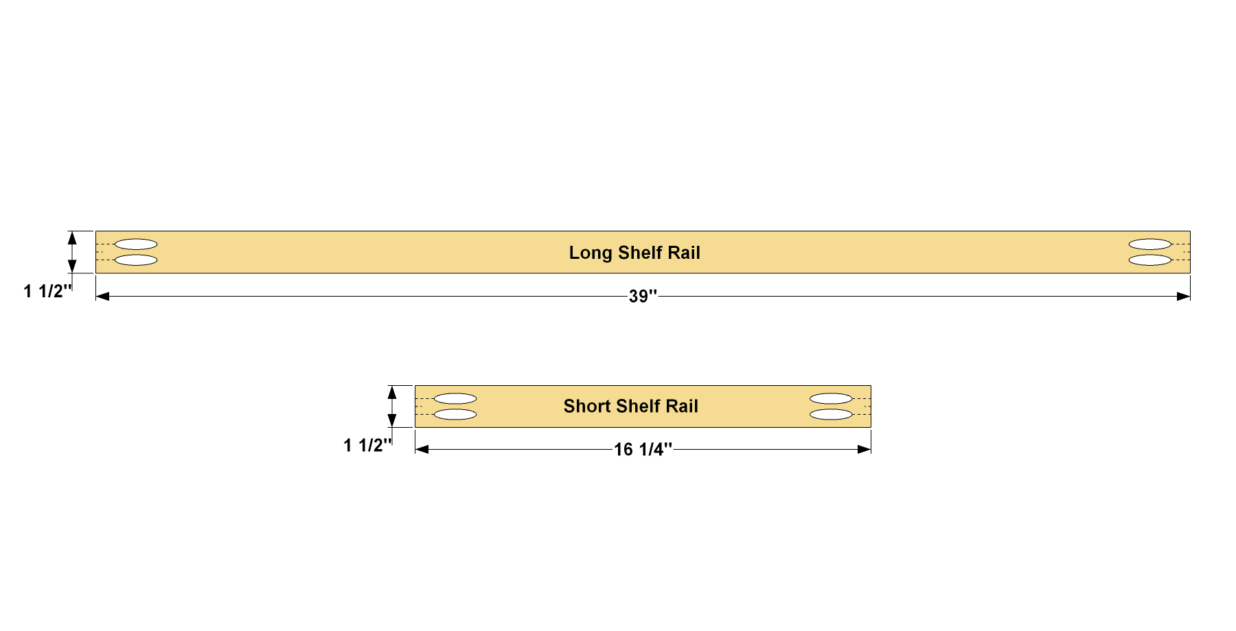 Step 5
