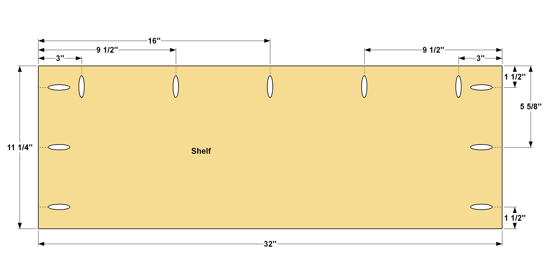 Step 8