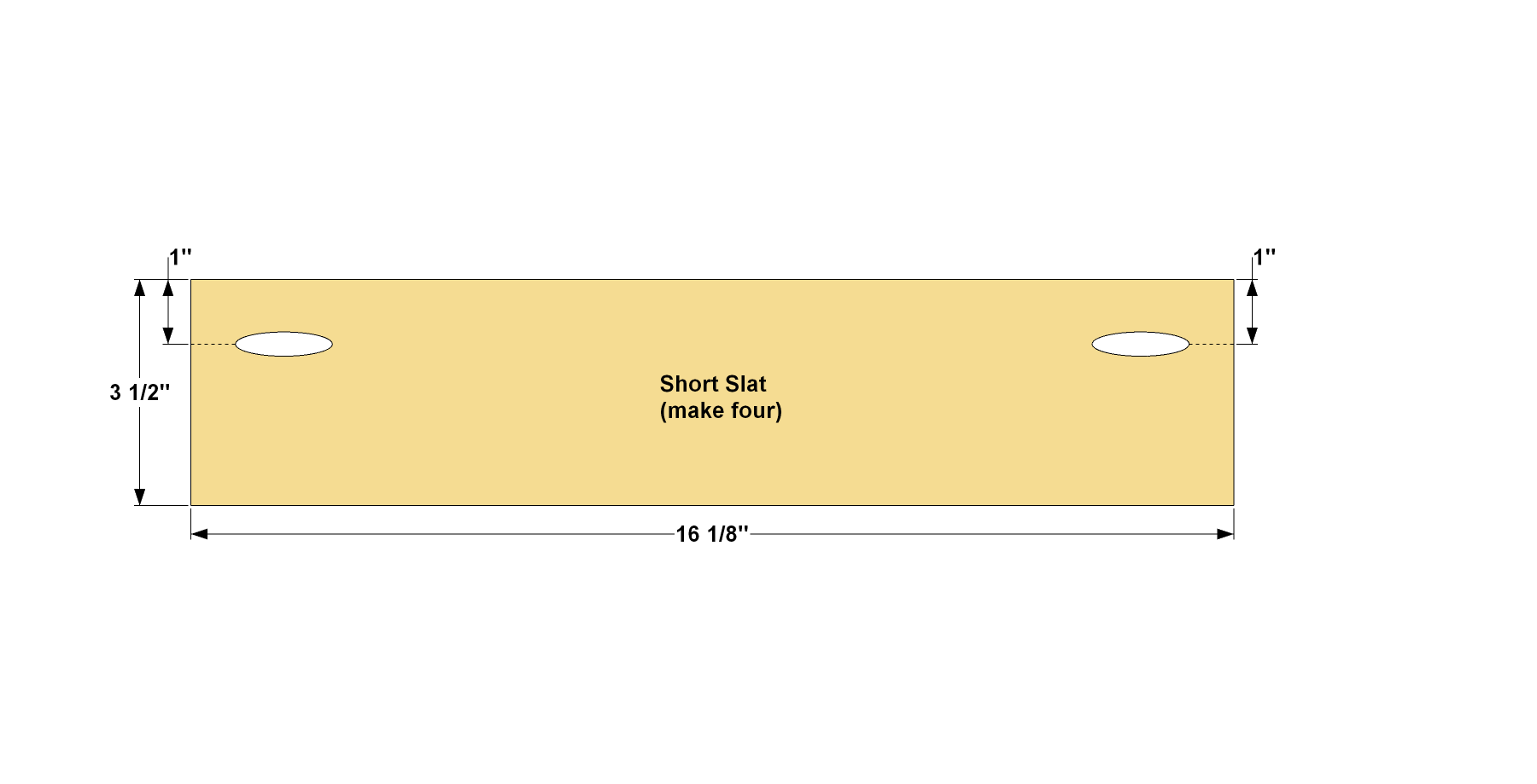 Step 12