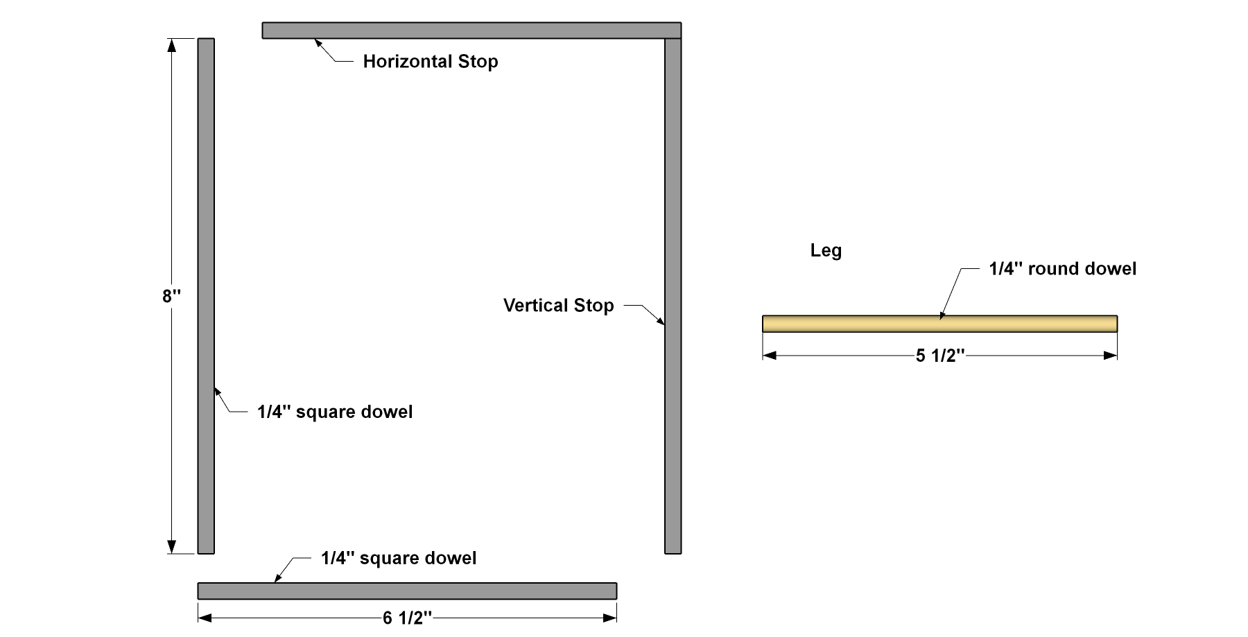 Step 4