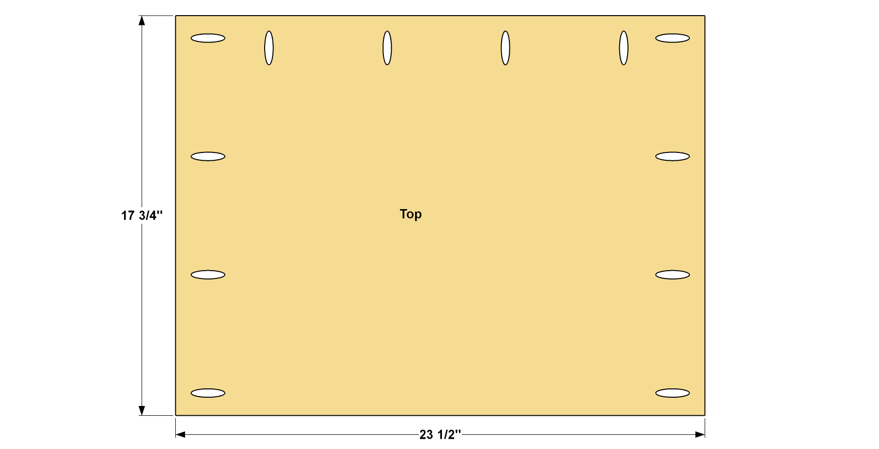Step 13