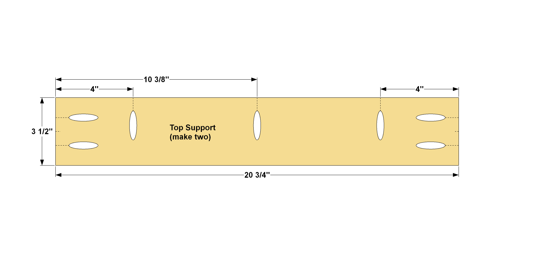 Step 10
