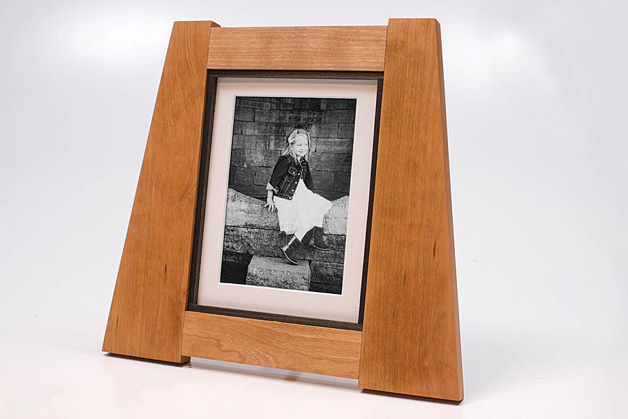 picture-frame-pic-1