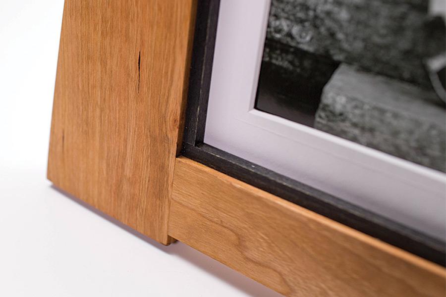 picture-frame-pic-2