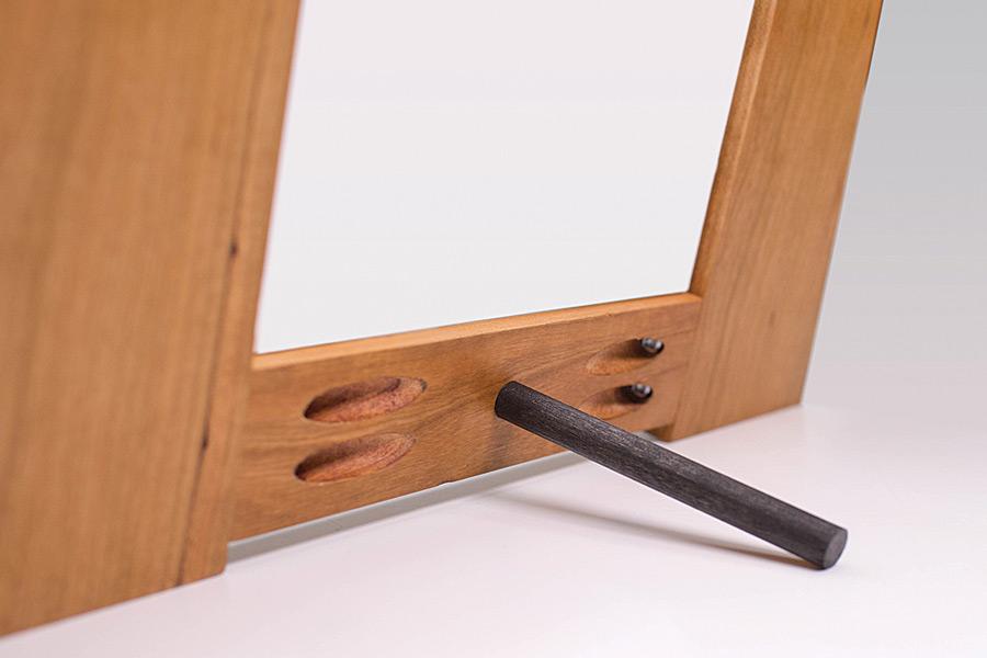 picture-frame-pic-3