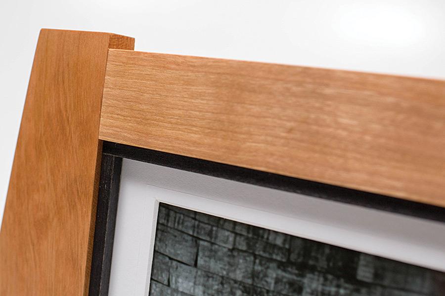 picture-frame-pic-4