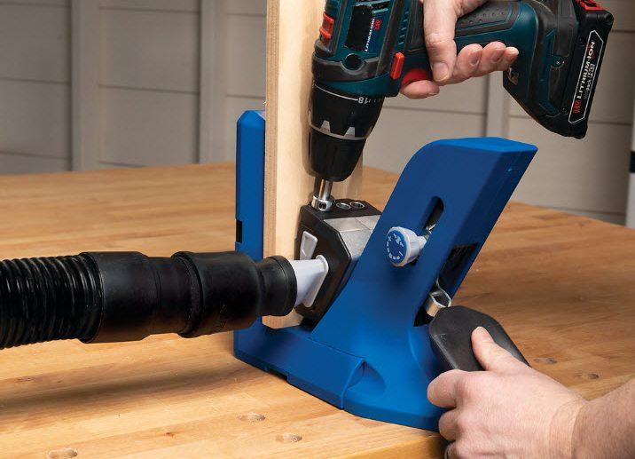 Pocket-Hole Jig 720