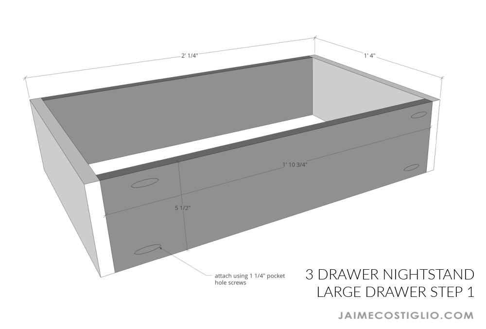 Step 6