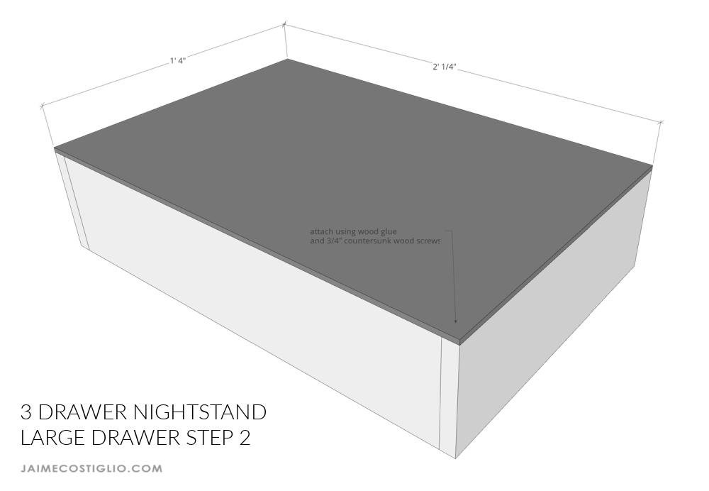 Step 7