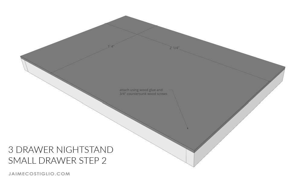Step 9