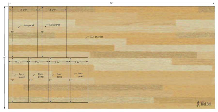 1-2-plywood-cut-diagram-buffet-hertoolbelt