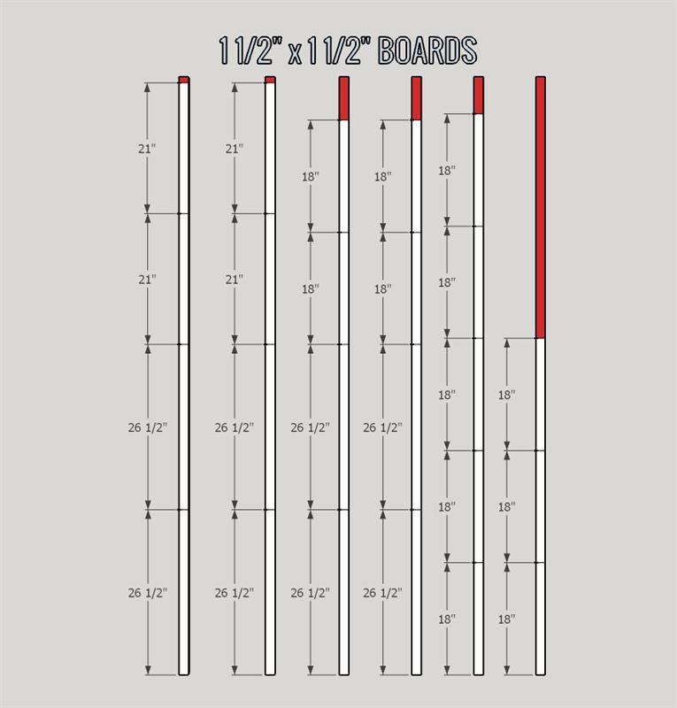 1-5-x-1-5-boards