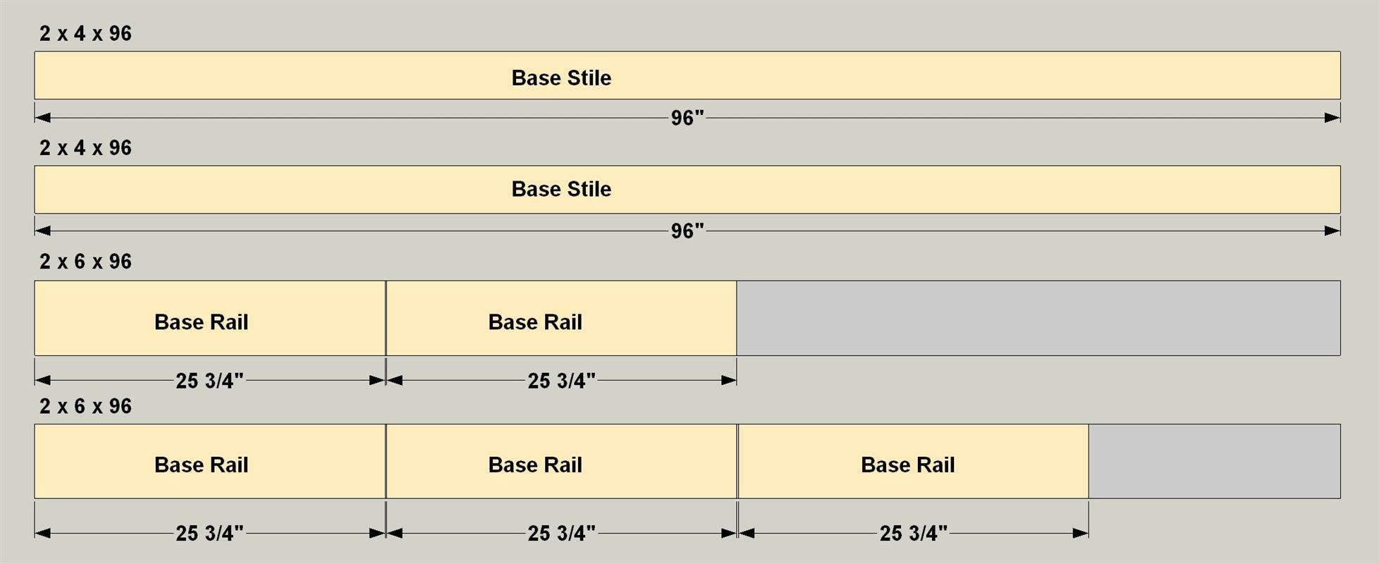 1-cuts-base