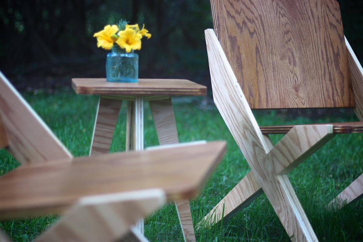 1-sheet-plywood-chair-set-rogue-engineer-3