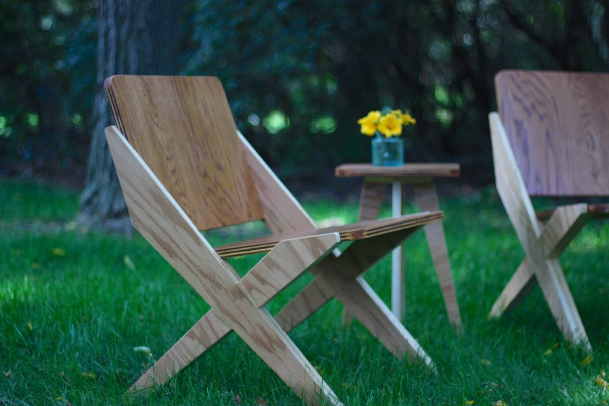 1-sheet-plywood-chair-set-rogue-engineer-4