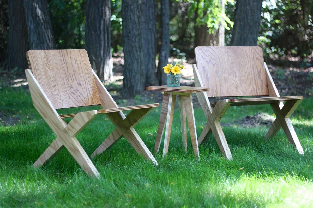 1-sheet-plywood-chair-set-rogue-engineer-5